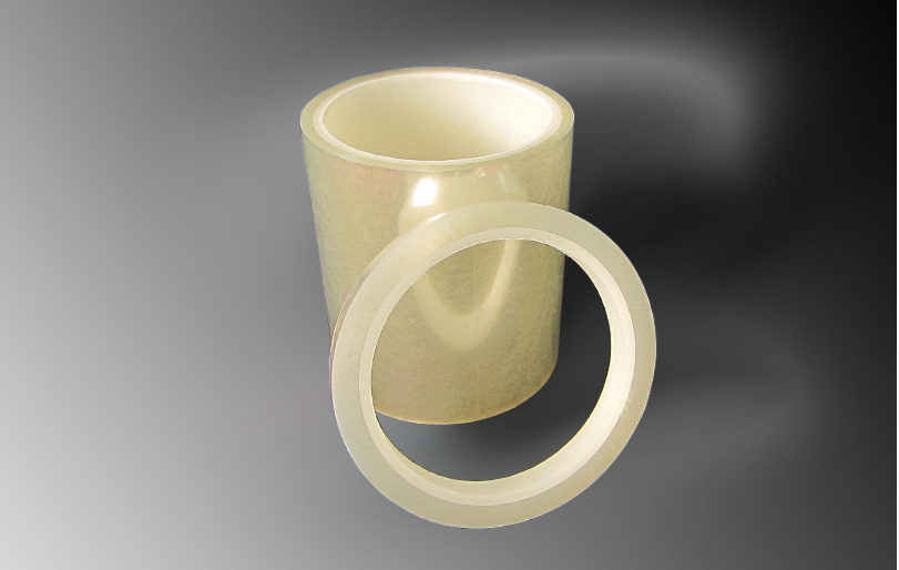 什么是PET排废?；つぃ?>
                            </div>
                            <div   id=